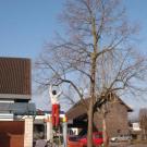 dorfplatz12.jpg