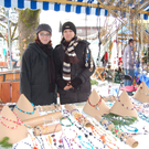 DSC_0026.JPG