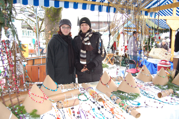 DSC_0026.JPG