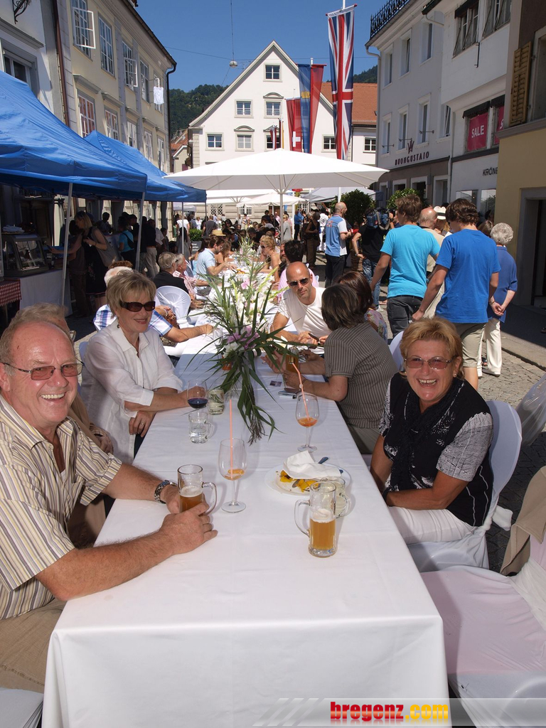 Anton_Schneider_Fest_Bregenz2011_Curt Huber.jpg