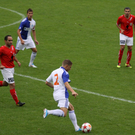 IMG_9124_jpg-1310989935