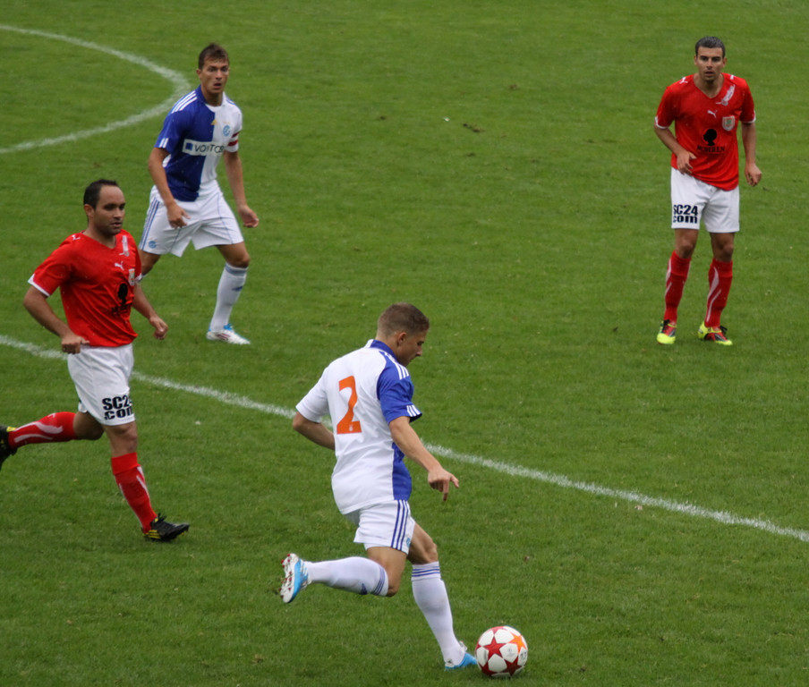 IMG_9124_jpg-1310989935