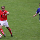 IMG_9129_JPG-1310989957