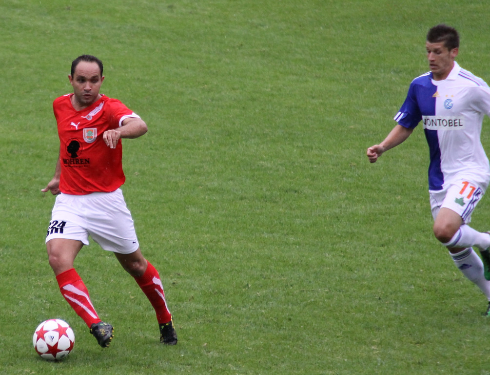 IMG_9129_JPG-1310989957