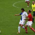 IMG_9130_jpg-1310989974