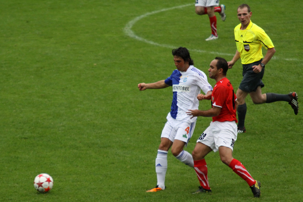 IMG_9130_jpg-1310989974