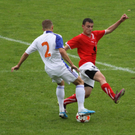 IMG_9152_JPG-1310989994