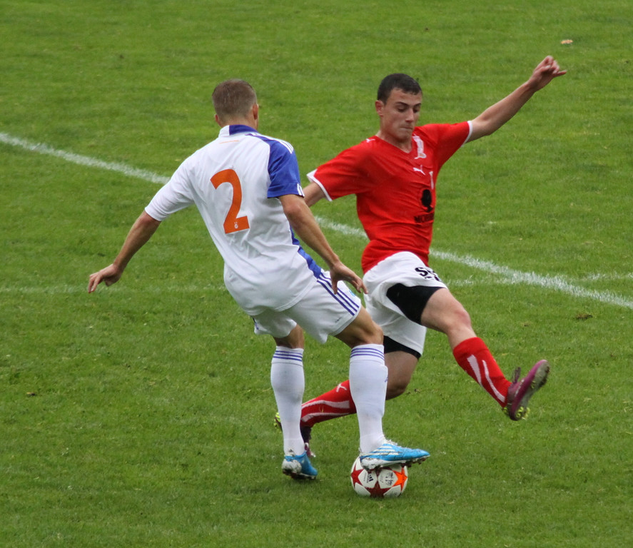 IMG_9152_JPG-1310989994