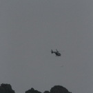Bilder der Bergung