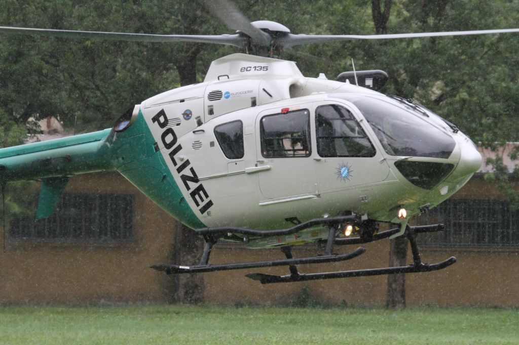 normal_18072011staufenffaktivnews_014.jpg
