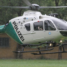 normal_18072011staufenffaktivnews_014.jpg