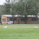 normal_18072011staufenffaktivnews_022.jpg