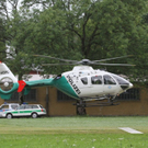 normal_18072011staufenffaktivnews_035.jpg