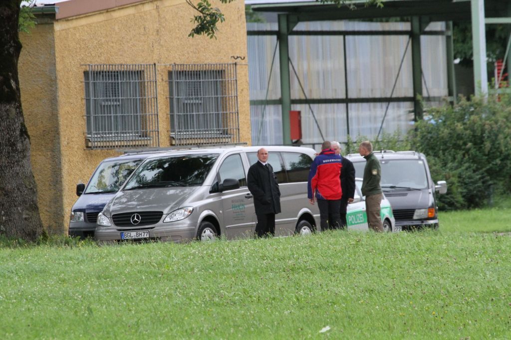 normal_18072011staufenffaktivnews_043.jpg
