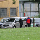 normal_18072011staufenffaktivnews_043.jpg