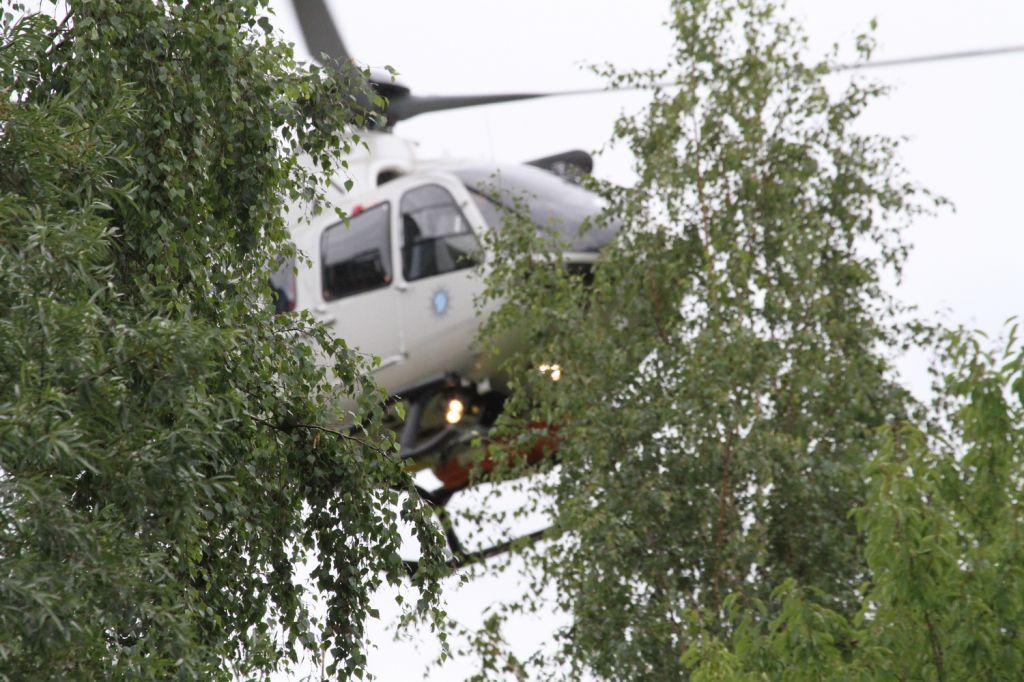 normal_18072011staufenffaktivnews_047.jpg