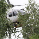 normal_18072011staufenffaktivnews_047.jpg