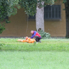 normal_18072011staufenffaktivnews_048.jpg