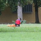 normal_18072011staufenffaktivnews_060.jpg