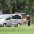normal_18072011staufenffaktivnews_068.jpg