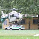 normal_18072011staufenffaktivnews_080.jpg