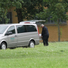 normal_18072011staufenffaktivnews_083.jpg