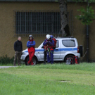 normal_18072011staufenffaktivnews_114.jpg