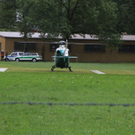 normal_18072011staufenffaktivnews_123.jpg