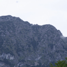normal_18072011staufenffaktivnews_124.jpg