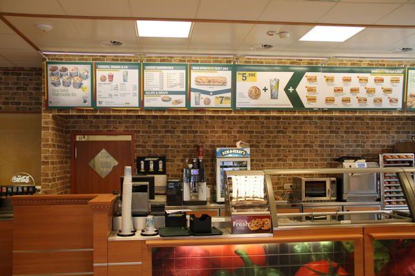 normal_18072011fmt_subwaysbg_fm_02.jpg
