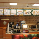 normal_18072011fmt_subwaysbg_fm_02.jpg