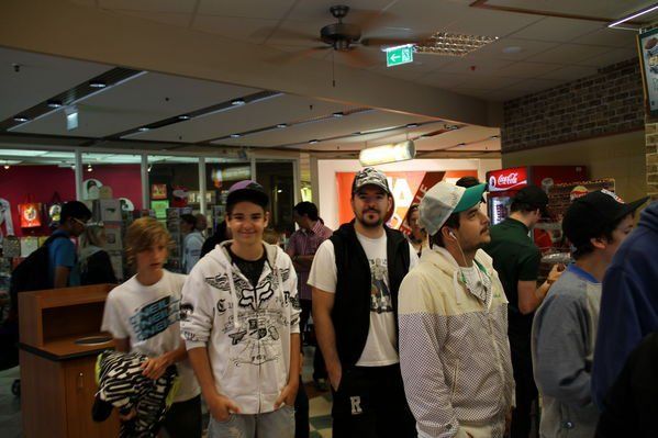 normal_18072011fmt_subwaysbg_fm_03.jpg