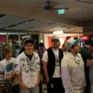 normal_18072011fmt_subwaysbg_fm_03.jpg
