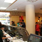 normal_18072011fmt_subwaysbg_fm_04.jpg