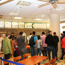 normal_18072011fmt_subwaysbg_fm_05.jpg