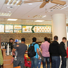 normal_18072011fmt_subwaysbg_fm_06.jpg