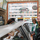 normal_18072011fmt_subwaysbg_fm_07.jpg