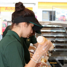 normal_18072011fmt_subwaysbg_fm_08.jpg