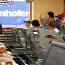 normal_18072011fmt_subwaysbg_fm_09.jpg