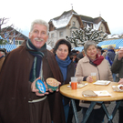 DSC_0030.JPG
