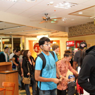 normal_18072011fmt_subwaysbg_fm_10.jpg