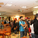 normal_18072011fmt_subwaysbg_fm_11.jpg