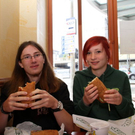 normal_18072011fmt_subwaysbg_fm_12.jpg