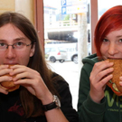 normal_18072011fmt_subwaysbg_fm_13.jpg