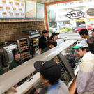 normal_18072011fmt_subwaysbg_fm_14.jpg