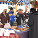 DSC_0031.JPG