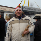 DSC_0032.JPG