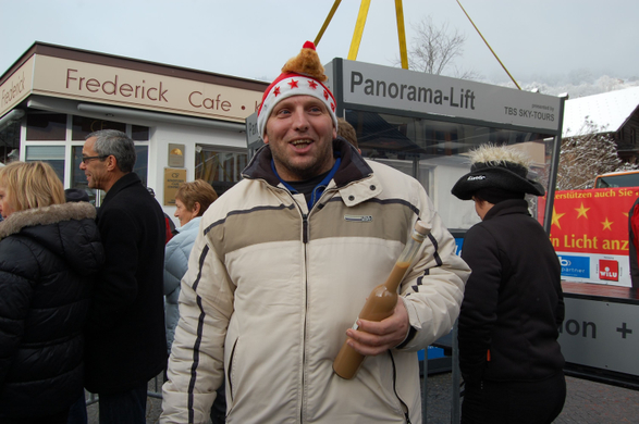 DSC_0032.JPG
