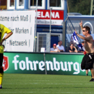 Dortmund - Warschau  2011 606.jpg