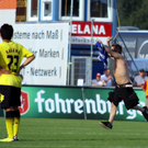 Dortmund - Warschau  2011 607.jpg